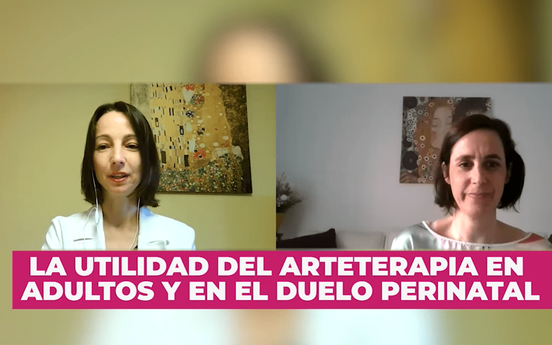 Entrevista en «Al final de la vida»